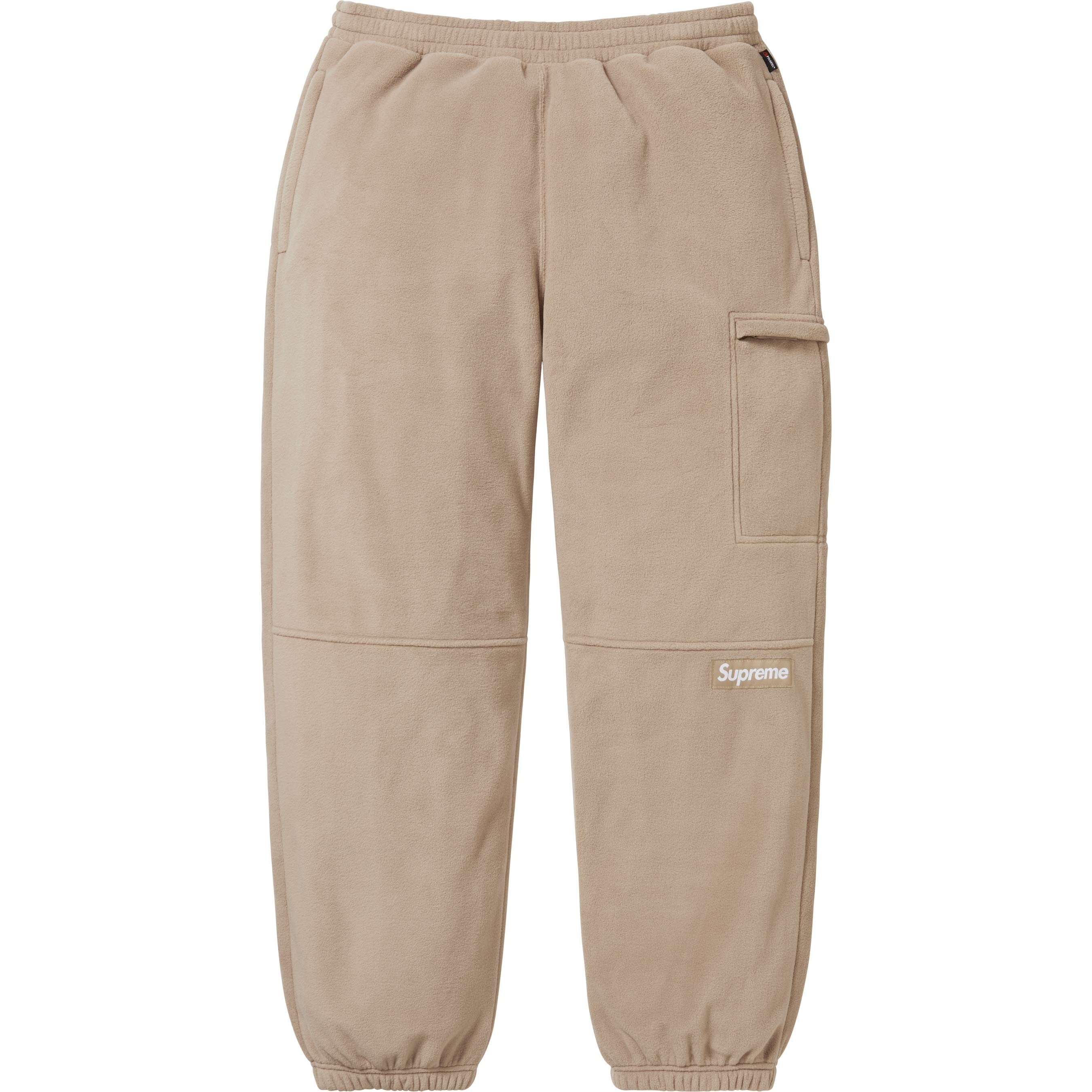 Polartec® Pant view 4